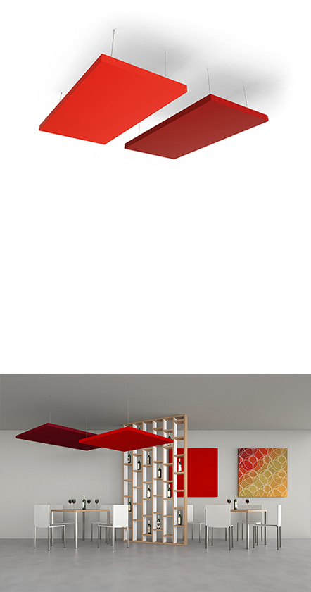 Kanopi Tavan Panelleri Kanopi Tavan Panelleri